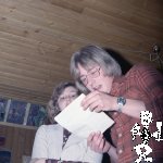 047 73-Runde Schützenhaus Wikon 19-04-1975
